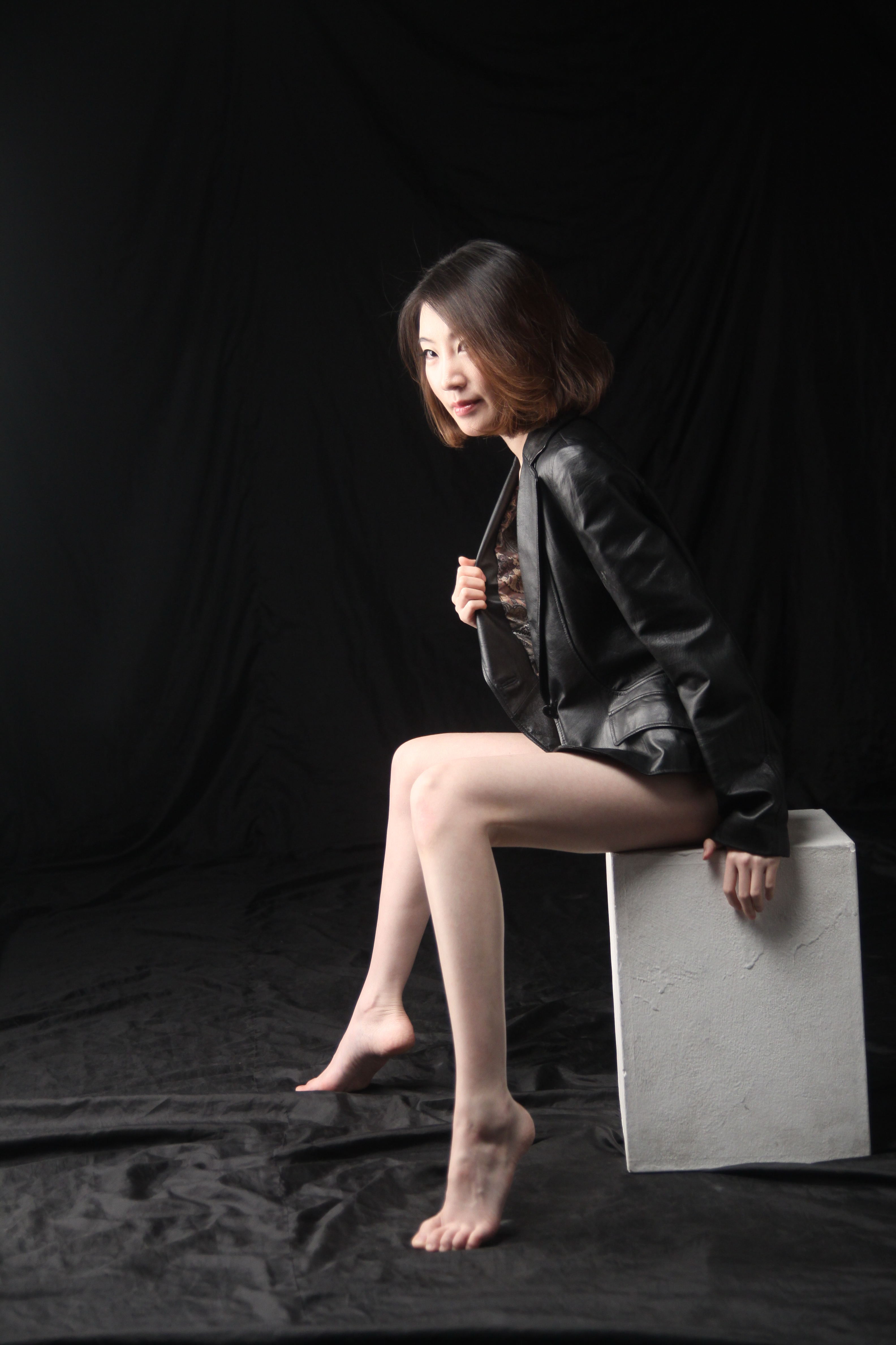 미분류 / 26번 1143장 796메가 j양